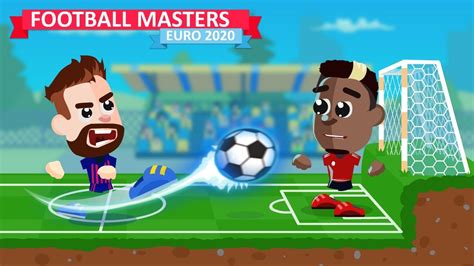 2 player agmes|2 player games voetbal.